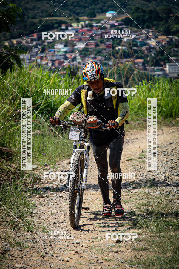 Buy your photos of the eventHaka Race - Etapa So Roque on Fotop