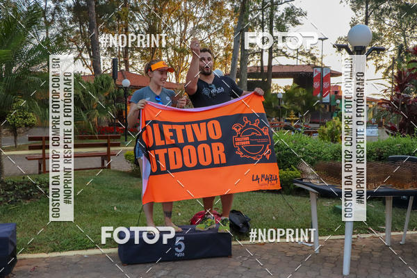 Buy your photos of the eventHaka Race - Etapa So Roque on Fotop