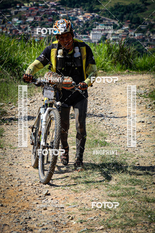 Buy your photos of the eventHaka Race - Etapa So Roque on Fotop
