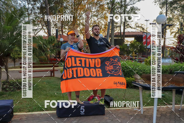 Buy your photos of the eventHaka Race - Etapa So Roque on Fotop