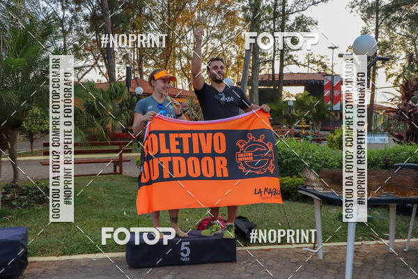 Buy your photos of the eventHaka Race - Etapa So Roque on Fotop