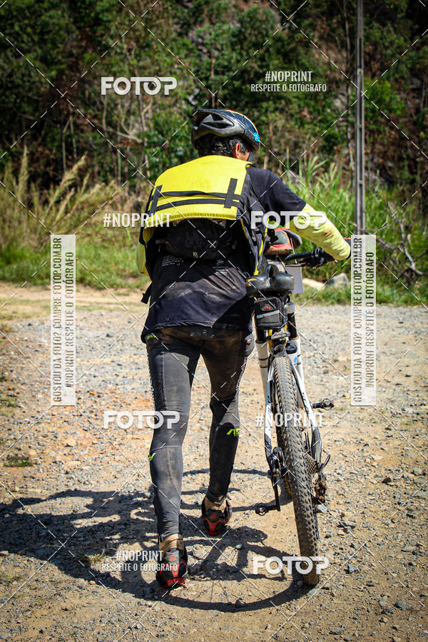 Buy your photos of the eventHaka Race - Etapa So Roque on Fotop