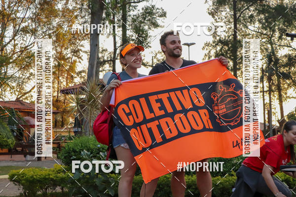Buy your photos of the eventHaka Race - Etapa So Roque on Fotop