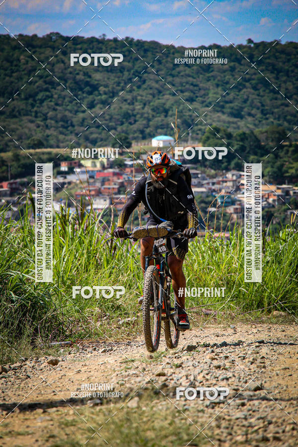 Buy your photos of the eventHaka Race - Etapa So Roque on Fotop