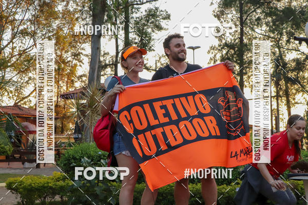 Buy your photos of the eventHaka Race - Etapa So Roque on Fotop