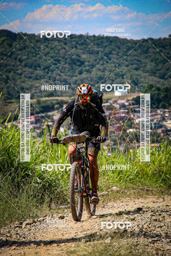 Buy your photos of the eventHaka Race - Etapa So Roque on Fotop