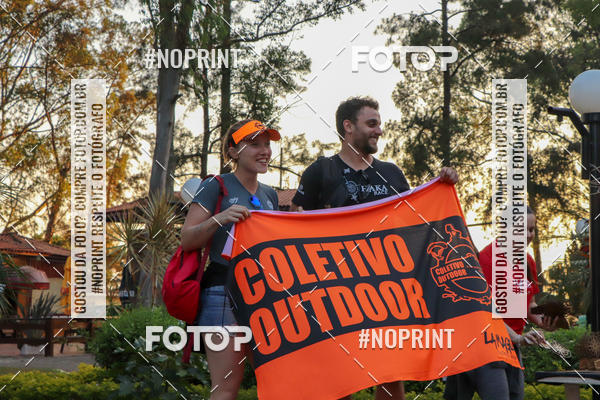 Buy your photos of the eventHaka Race - Etapa So Roque on Fotop