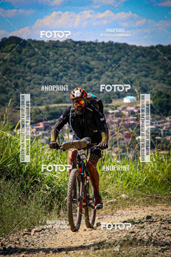 Buy your photos of the eventHaka Race - Etapa So Roque on Fotop
