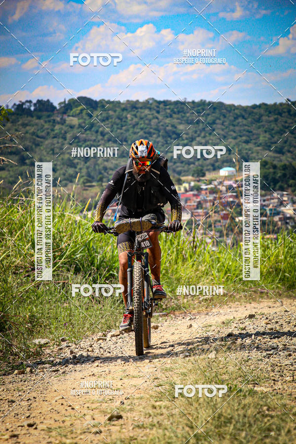 Buy your photos of the eventHaka Race - Etapa So Roque on Fotop