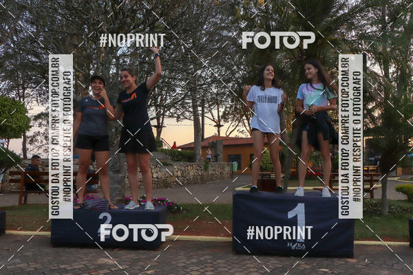 Buy your photos of the eventHaka Race - Etapa So Roque on Fotop