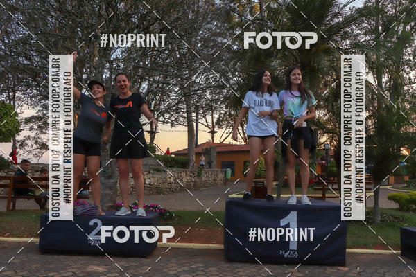 Buy your photos of the eventHaka Race - Etapa So Roque on Fotop