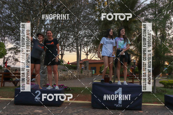 Buy your photos of the eventHaka Race - Etapa So Roque on Fotop