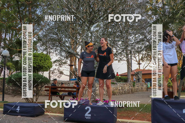 Buy your photos of the eventHaka Race - Etapa So Roque on Fotop