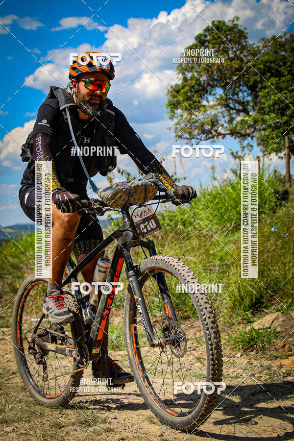 Buy your photos of the eventHaka Race - Etapa So Roque on Fotop