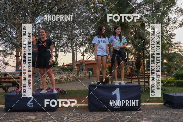 Buy your photos of the eventHaka Race - Etapa So Roque on Fotop