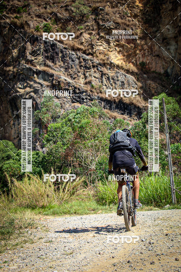 Compre as suas fotos do eventoHaka Race - Etapa So Roque no Fotop