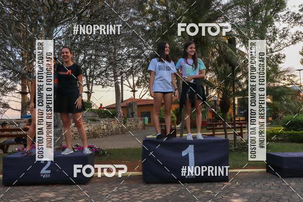Buy your photos of the eventHaka Race - Etapa So Roque on Fotop