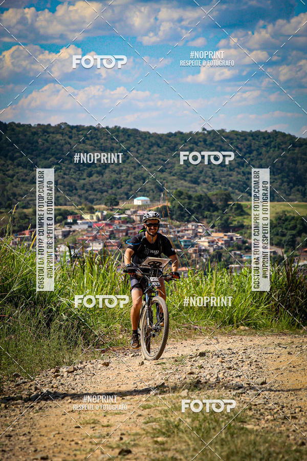 Compre as suas fotos do eventoHaka Race - Etapa So Roque no Fotop