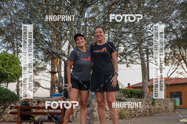 Buy your photos of the eventHaka Race - Etapa So Roque on Fotop