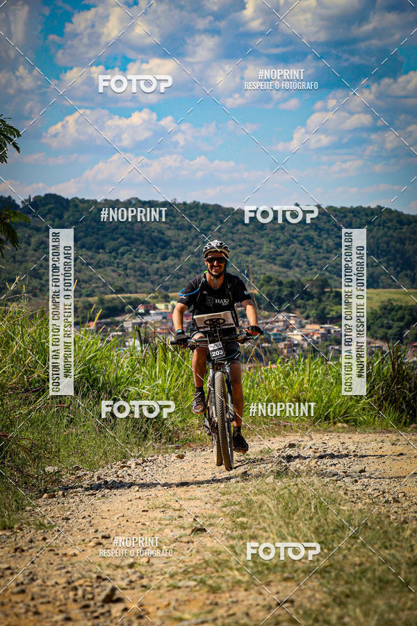 Compre as suas fotos do eventoHaka Race - Etapa So Roque no Fotop