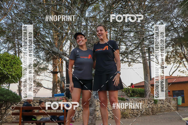 Buy your photos of the eventHaka Race - Etapa So Roque on Fotop