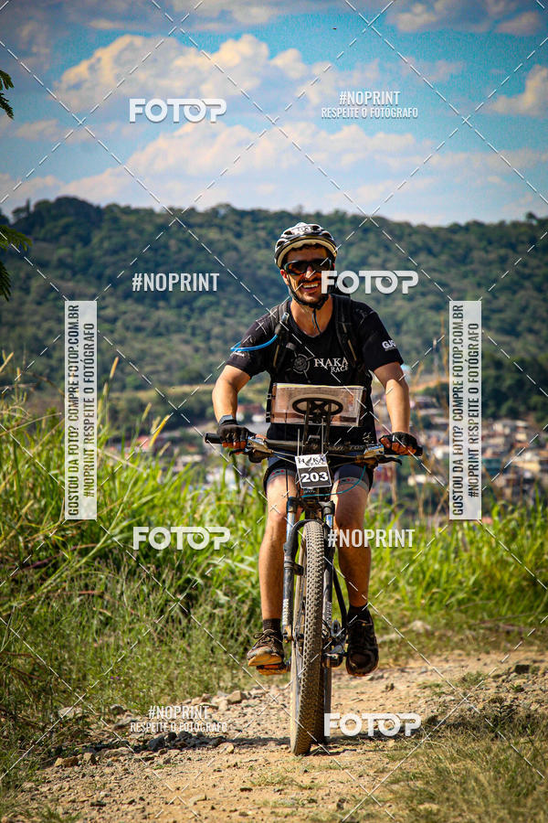 Compre as suas fotos do eventoHaka Race - Etapa So Roque no Fotop