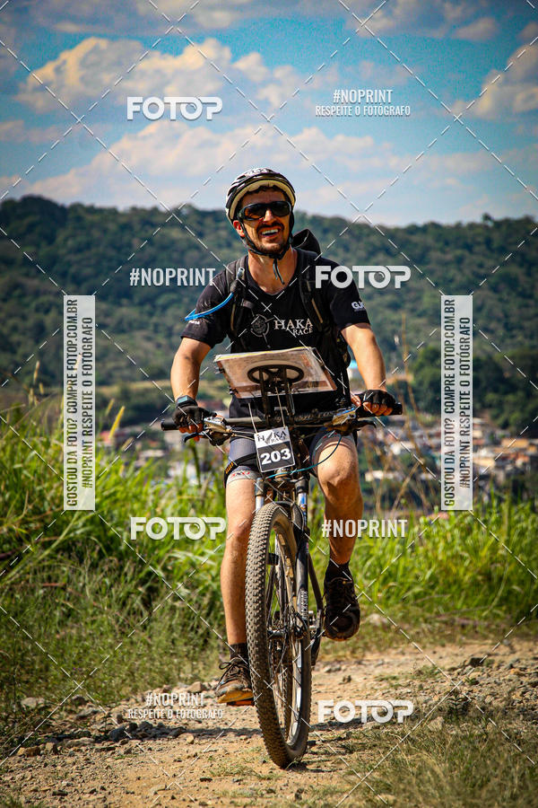 Compre as suas fotos do eventoHaka Race - Etapa So Roque no Fotop