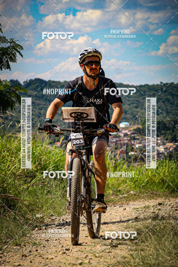 Compre as suas fotos do eventoHaka Race - Etapa So Roque no Fotop