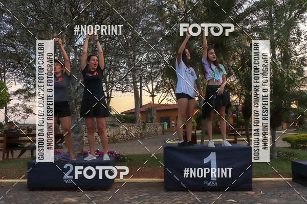 Buy your photos of the eventHaka Race - Etapa So Roque on Fotop