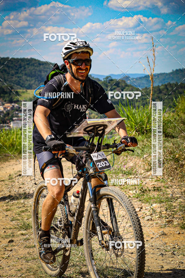 Compre as suas fotos do eventoHaka Race - Etapa So Roque no Fotop