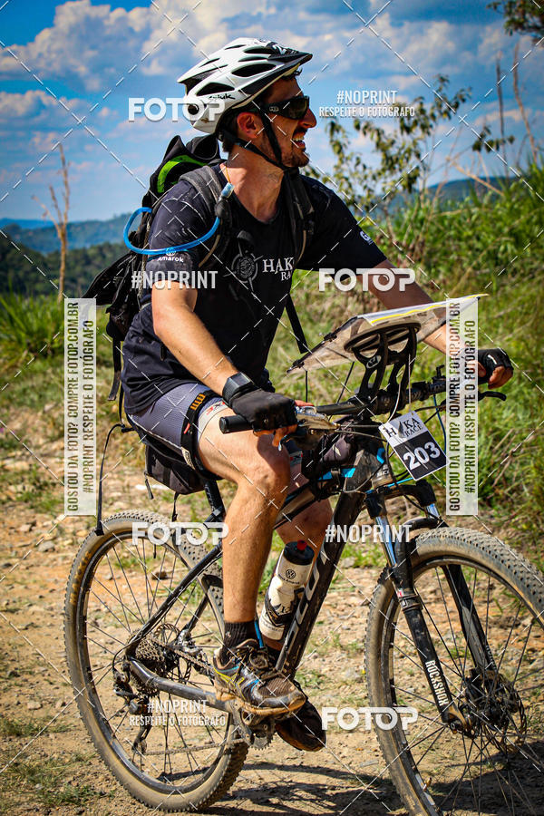 Compre as suas fotos do eventoHaka Race - Etapa So Roque no Fotop