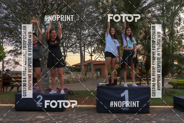 Buy your photos of the eventHaka Race - Etapa So Roque on Fotop