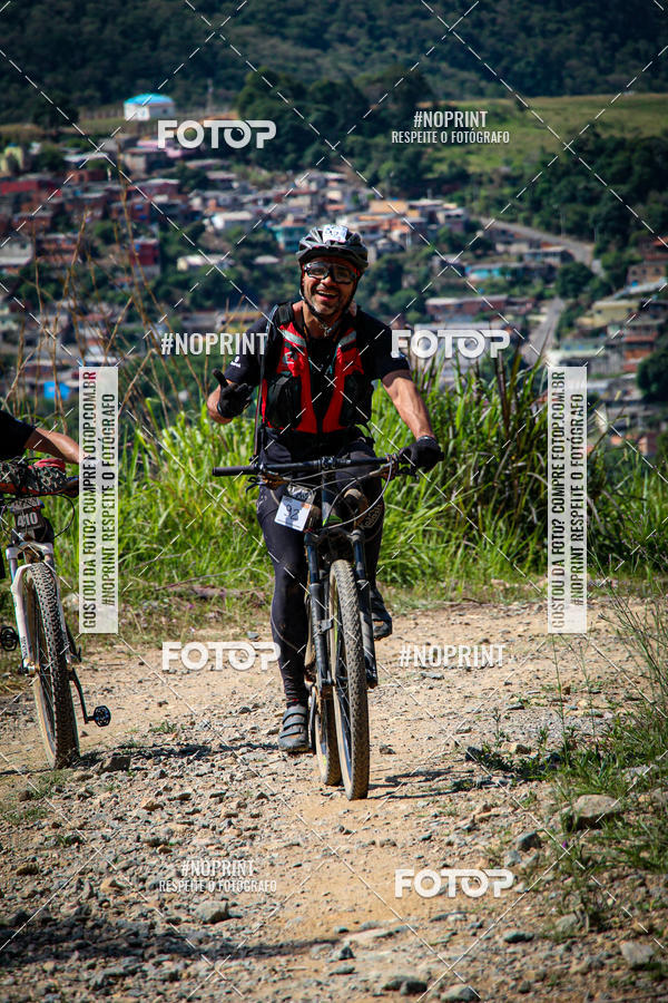 Compre as suas fotos do eventoHaka Race - Etapa So Roque no Fotop