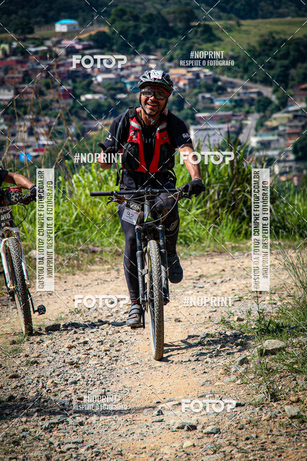 Compre as suas fotos do eventoHaka Race - Etapa So Roque no Fotop