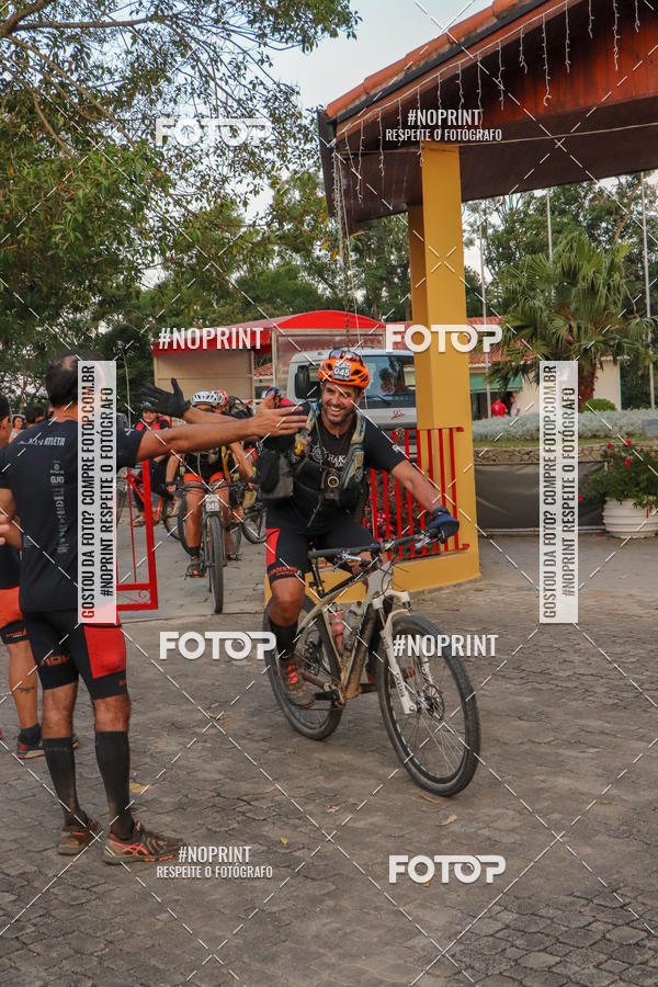 Buy your photos of the eventHaka Race - Etapa So Roque on Fotop