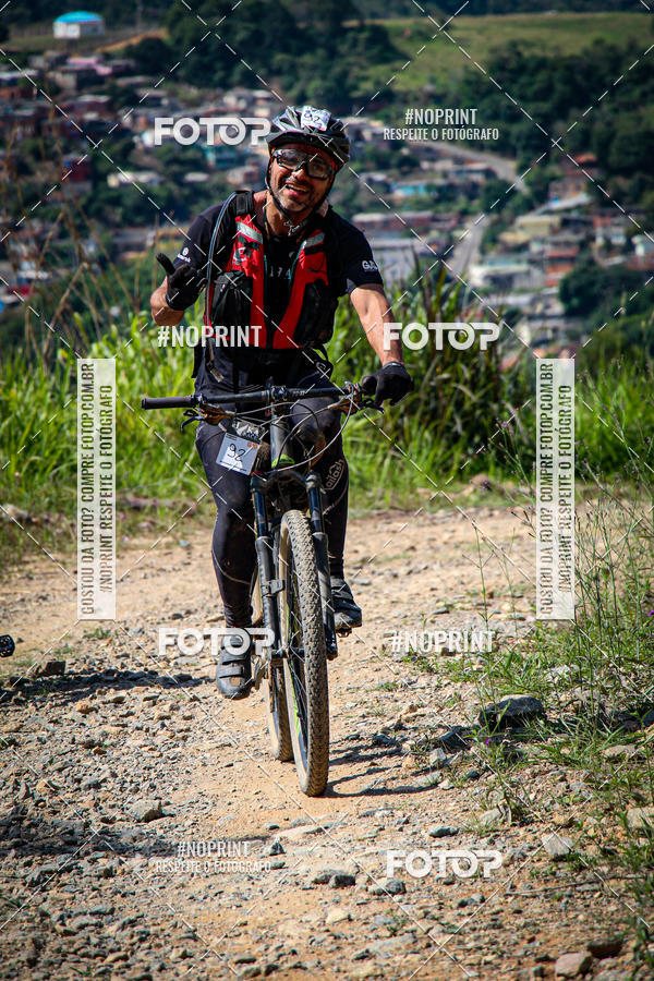 Compre as suas fotos do eventoHaka Race - Etapa So Roque no Fotop