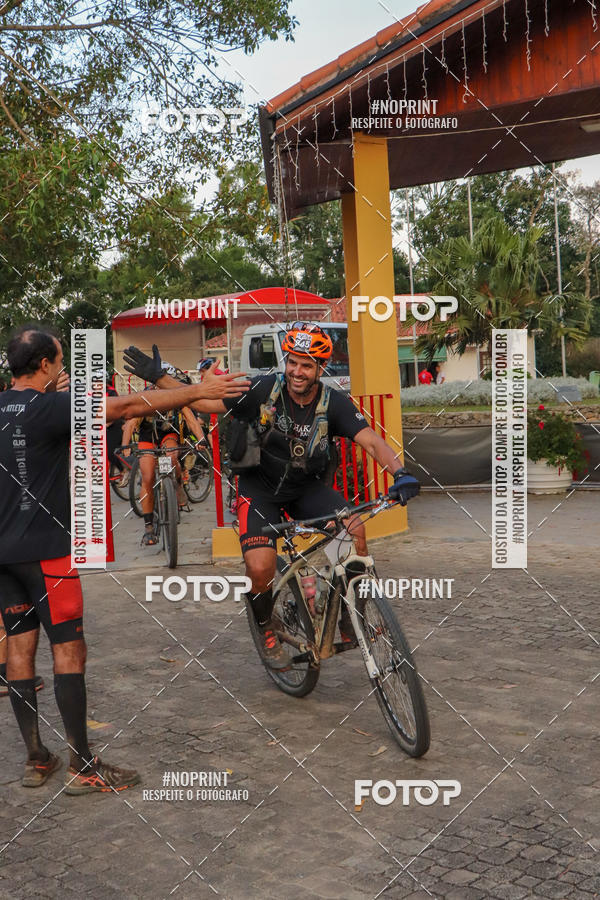 Buy your photos of the eventHaka Race - Etapa So Roque on Fotop