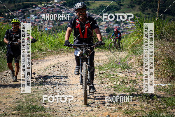 Buy your photos of the eventHaka Race - Etapa So Roque on Fotop