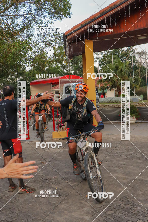 Buy your photos of the eventHaka Race - Etapa So Roque on Fotop
