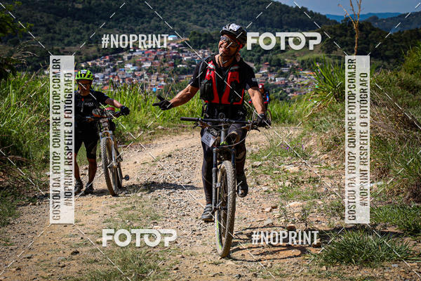 Buy your photos of the eventHaka Race - Etapa So Roque on Fotop