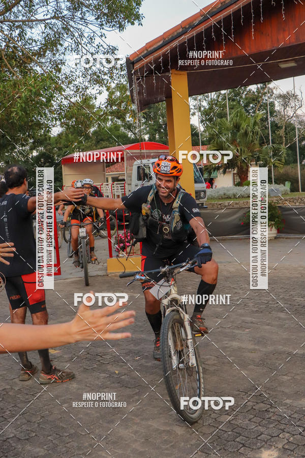 Buy your photos of the eventHaka Race - Etapa So Roque on Fotop