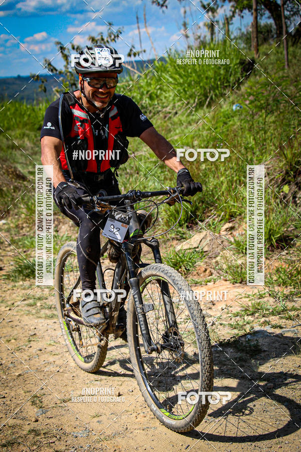 Compre as suas fotos do eventoHaka Race - Etapa So Roque no Fotop