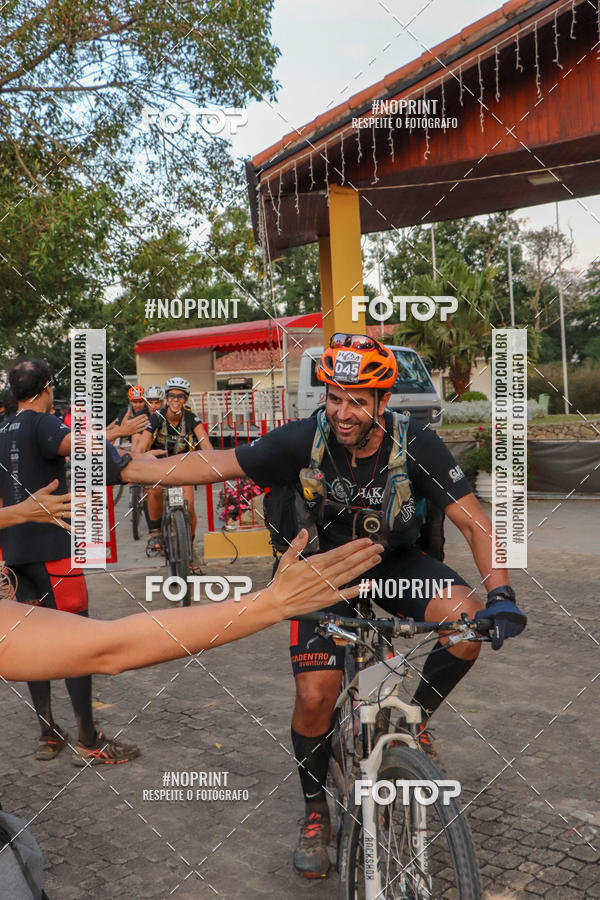Buy your photos of the eventHaka Race - Etapa So Roque on Fotop