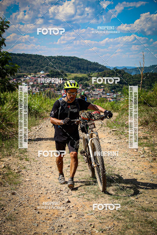 Buy your photos of the eventHaka Race - Etapa So Roque on Fotop
