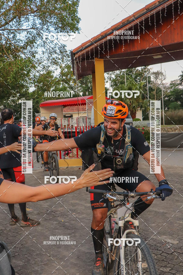 Buy your photos of the eventHaka Race - Etapa So Roque on Fotop