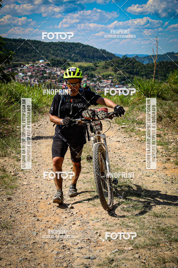 Buy your photos of the eventHaka Race - Etapa So Roque on Fotop