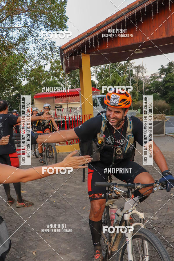 Buy your photos of the eventHaka Race - Etapa So Roque on Fotop