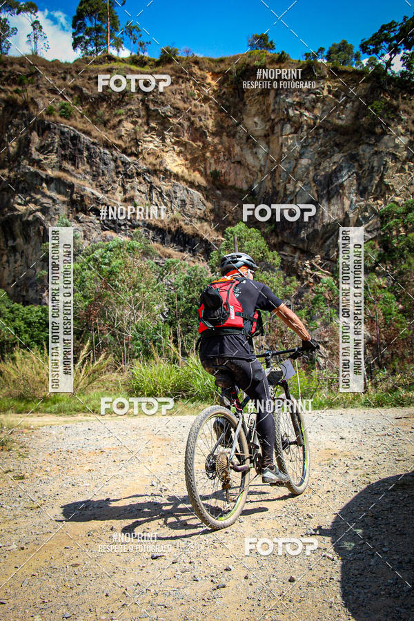 Buy your photos of the eventHaka Race - Etapa So Roque on Fotop