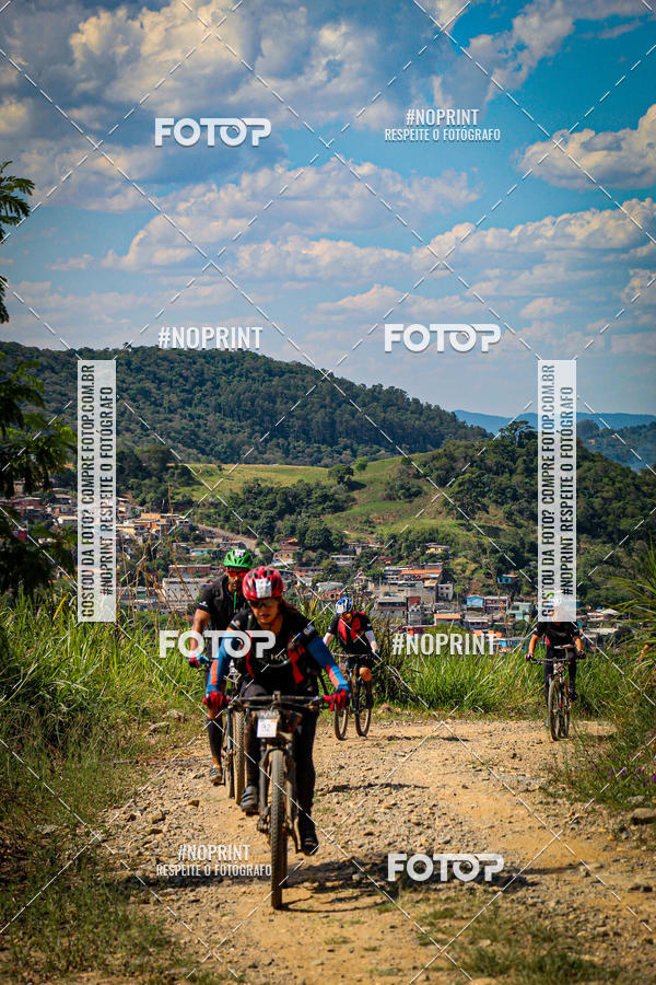 Compre as suas fotos do eventoHaka Race - Etapa So Roque no Fotop