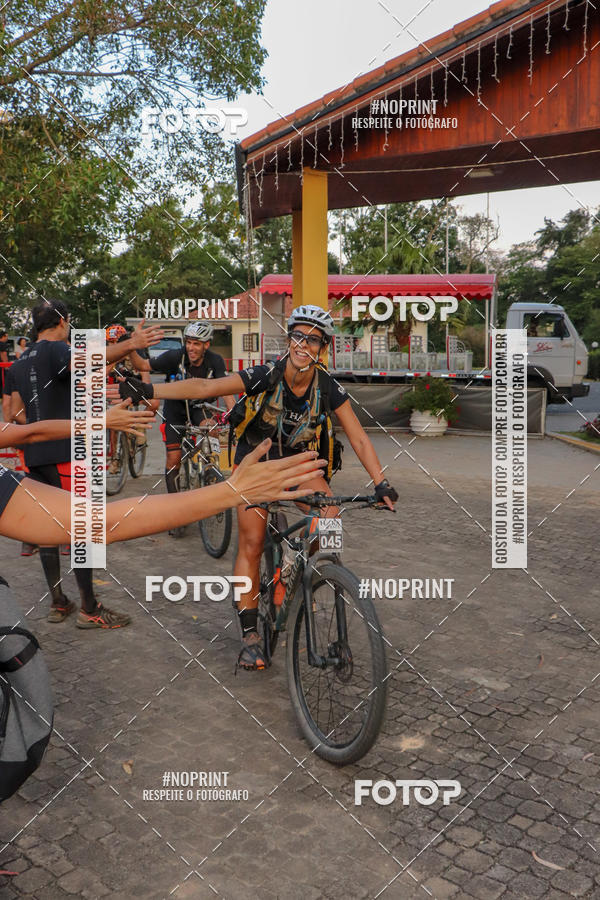 Buy your photos of the eventHaka Race - Etapa So Roque on Fotop